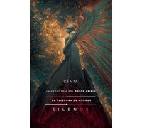 KĪnu: La Geometría del Poder Asirio (Culturas del Mundo)