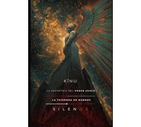 KĪNU: LA GEOMETRÍA DEL PODER ASIRIO (CULTURAS DEL MUNDO)