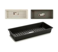 Kinvara Organizador, Multicolor, Estándar