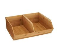 Kinvara Organizador, Multicolor, Estándar