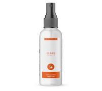 Kinx - Lubricantes y geles