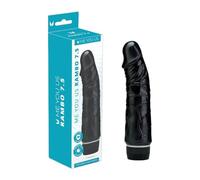 Kinx Vibrador Realista 300 g