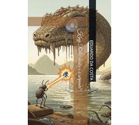 Kiny Rola-bosta x a serpente (storybook Kiny Rola-bosta para crianças)