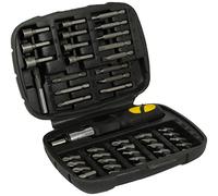 KINZO 48828 Ratchet Socket Wrench OT. AA5 / 34905