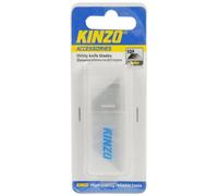 KINZO 71847 - Juego de cuchillos