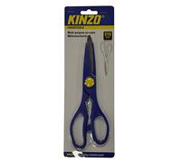 Kinzo 72165 - Tijeras multifunción (215 mm)