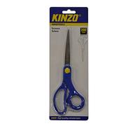 Kinzo 72166 - Tijeras (200 mm)
