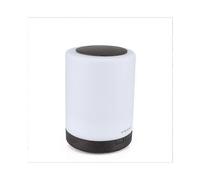 KINZON 300ML Diffuseur Huiles Essentielles, Humidificateur d'air Chambre Arrt Automatique / 3 Rglages de Minuterie, pour la Maison, Yoga, Bureau, Spa,