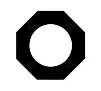 KIOALXZ Los Protectores envolventes para Dardos ofrecen soluciones | portátiles, mientras que el anillo envolvente del tablero de dardos mantiene el del hogar impecable. Protector de pared para