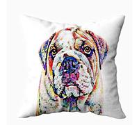 The Beach Boys - Sail On Sailor 1972 [Vinilo]