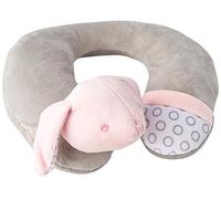 Kiokids 1877 - Cojines reductores, unisex