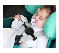 Kiokids Agrupador De Cinturón Para Bebés