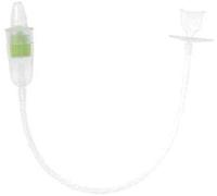 Kiokids Aspirador Nasal