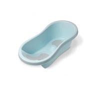 Kiokids - Bañera evolutiva azul Kiokids