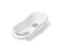 Kiokids - Bañera evolutiva blanca Kiokids