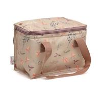 Kiokids Bolsa Térmica Asas Beige