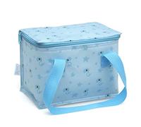 Kiokids Bolsa Térmica Dino Azul