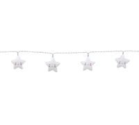 Kiokids C/C. Guirnalda 165Cm Led - Lámpara, unisex