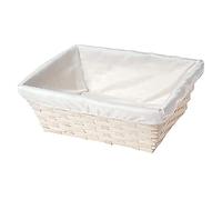 KIOKIDS CESTA BLANCA