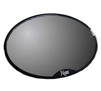 Kiokids Espejo Retrovisor Trasero Para Contramarcha