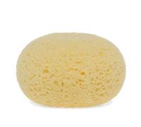 Kiokids Esponja Hidrófila Para Bebé