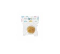 Kio Kids Esponja de baño natural – 1 ud