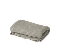 Kiokids - Funda de bambú - Gris Kiokids