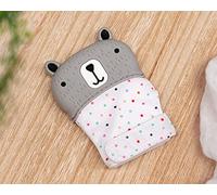 Kiokids Guante Mordedor Osito