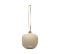 Kiokids Guardachupetes En Silicona Beige