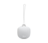 Kiokids Guardachupetes En Silicona Gris