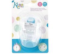 Kiokids Guardachupetes Esterilizador