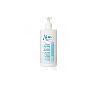 Kiokids Jabón Líquido 400 ml