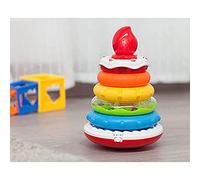 Kiokids Juguete Mi Primera Tarta De Cumpleaños