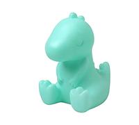 Kiokids Luz De Compañía Decorativa Dinosaurio