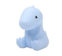 Kiokids Luz De Compañía Decorativa Grande Dinosaurio