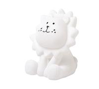 Kiokids Luz De Compañía Decorativa León