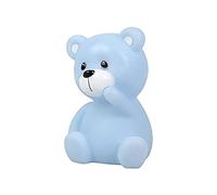 Kiokids Luz Quitamiedos Osito Azul