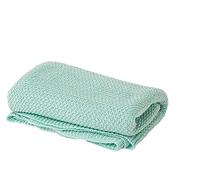 Kiokids Mantita De Bambú Mint