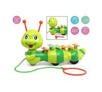 Kiokids Mi Primer Xilófono 1ud