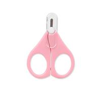 Kiokids Mis Primeras Tijeras Rosa