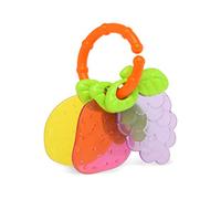 Kiokids Mordedor con Forma de Frutas 1ud