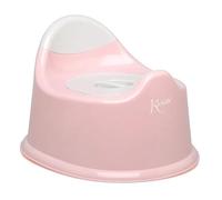 Kiokids Orinal Infantil Con Tapa Extraible y Asa