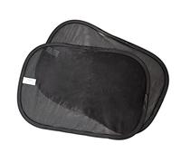 Kiokids Parasol Para Luna De Coche