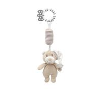 Kiokids Peluche Sonajero Oso