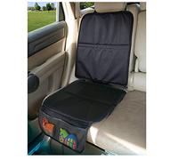 Kiokids Protector De Asiento para El Coche Alto