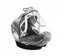 Kiokids Protector De Clima Para Transportín