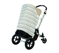 Kiokids Protector Para El Carrito