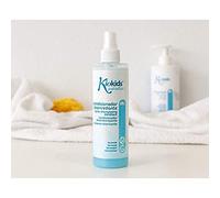 Kiokids Acondicionador Desenredante 250ml