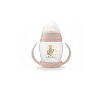Kiokids Taza Aprendizaje El Principito 1 ud