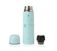 Kiokids Termo para Líquidos 500ml 1ud